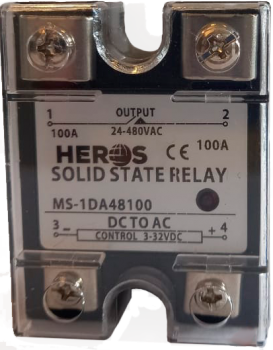 48 100 (preto) (feito)9.png